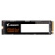 Gigabyte AORUS 5000E SSD 1TB M.2 NVMe Gen4