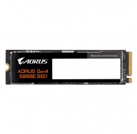 Gigabyte AORUS 5000E SSD 1TB M.2 NVMe Gen4