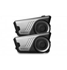 Sena Motorcycle Intercom 60S Duo (60S-01D)