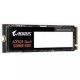 Gigabyte AORUS 5000E SSD 1TB M.2 NVMe Gen4