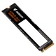 Gigabyte AORUS 5000E SSD 1TB M.2 NVMe Gen4