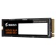 Gigabyte AORUS 5000E SSD 1TB M.2 NVMe Gen4