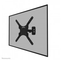 Neomounts WL40-540BL14 TV mount wall 32-55" - full motion - easy install