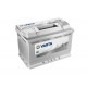 VARTA Battery 12V 77Ah 780A (P+ standard)