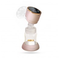 Neno Perfetto – three-phase wireless waterproof electronic breast pump