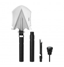 NexTool Mini NE20013 multifunctional entrenching tool