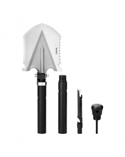 NexTool Mini NE20013 multifunctional entrenching tool