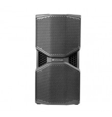 dBTechnologies OPERA REEVO 210 Active speaker column 2 x 10"