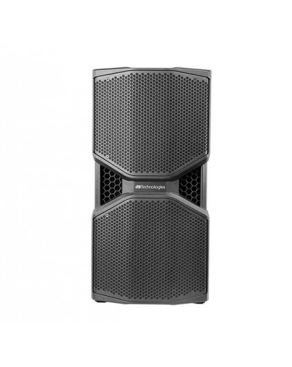dBTechnologies OPERA REEVO 210 Aktiivne kõlar kolonad 2 x 10"