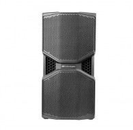 dBTechnologies OPERA REEVO 210 Active speaker column 2 x 10"