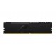 FURY Beast memory module 32 GB 4 x 8 GB DDR4 3200 MHz