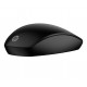 HP 230 Slim Wireless Mouse
