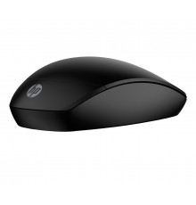 HP 230 Slim Wireless Mouse