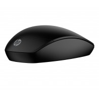 HP 230 Slim Wireless Mouse