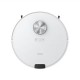 Midea M9 Robot Vacuum Cleaner Wet&Dry 180 mins Whi