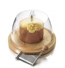 Boska 103998 cheese serving kit 3 pc(s)