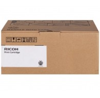 Ricoh 408295 toner cartridge 1 pc(s) Original Black