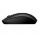 HP 230 Slim Wireless Mouse