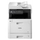 Brother MFC-L8690CDW multifunction printer Laser A4 2400 x 600 DPI 31 ppm Wi-Fi