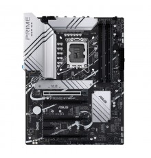 ASUS PRIME Z790-P Intel Z790 LGA 1700 ATX