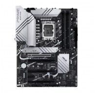 ASUS PRIME Z790-P Intel Z790 LGA 1700 ATX