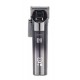 Mesko MS 2842 Hair clipper with LCD display - USB-c