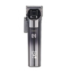 Mesko MS 2842 Hair clipper with LCD display - USB-c