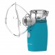 HI-TECH MEDICAL ORO-MESH inhalaator Auruinhalaator