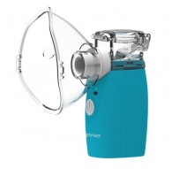 HI-TECH MEDICAL ORO-MESH inhaler Steam inhaler