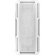 Corsair 5000T Midi Tower White