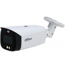 IP CAMERA DAHUA IPC-HFW3849T1-AS-PV-0280B-S4 TIOC 2.0