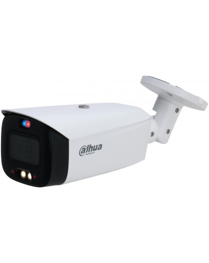 IP CAMERA DAHUA IPC-HFW3849T1-AS-PV-0280B-S4 TIOC 2.0