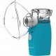 HI-TECH MEDICAL ORO-MESH inhalaator Auruinhalaator