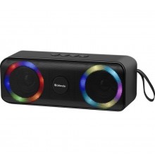 SPEAKER DEFENDER Q1 10W