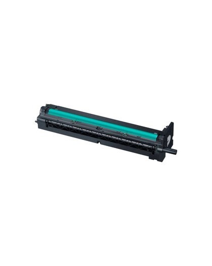 Xerox 013R00679 toner cartridge 1 pc(s) Original Black
