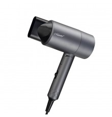 Hair dryer 1600W MAESTRO MR-209