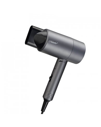Hair dryer 1600W MAESTRO MR-209