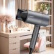 Hair dryer 1600W MAESTRO MR-209