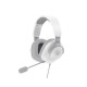 Havit H2230D Gaming Kulaklık Siyah Headset Wired & Wireless In-ear
