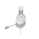 Havit H2230D Gaming Kulaklık Siyah Headset Wired & Wireless In-ear