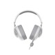 Havit H2230D Gaming Kulaklık Siyah Headset Wired & Wireless In-ear
