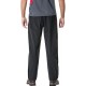 Berghaus Hillwalker men's rain pants size L black