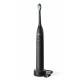 Philips 5300 series Series 5300 HX7101/01 Rechargeable Sonic Electric Toothbrush