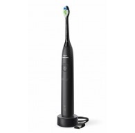Philips 5300 series Series 5300 HX7101/01 Rechargeable Sonic Electric Toothbrush