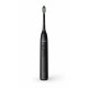 Philips 5300 series Series 5300 HX7101/01 Rechargeable Sonic Electric Toothbrush