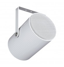 Audac SP22 Sound Projector