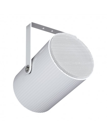 Audac SP22 Sound Projector