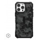 Urban Armor Gear Pathfinder SE iPhone 16 Pro Max Case