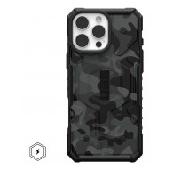 Urban Armor Gear Pathfinder SE iPhone 16 Pro Max Case
