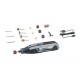 Dremel Lite (7760 - 15)